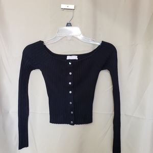 Urban Outfitters Top